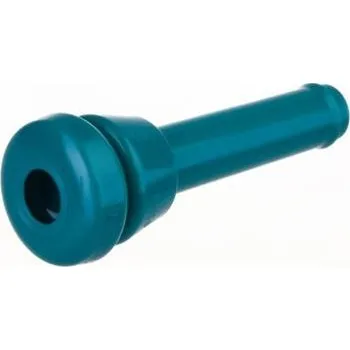 Struková návlečka silikonová 21-28