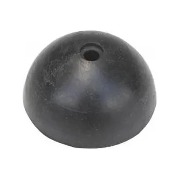 Sběrač mléka - hlavice