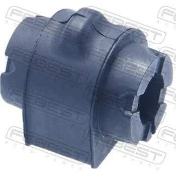 Stabilizátor nápravy Držák, Příčný stabilizátor FEBEST FDSB-CB4R