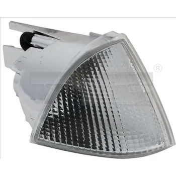 Směrový světlomet Blikač TYC 18-5528-01-2