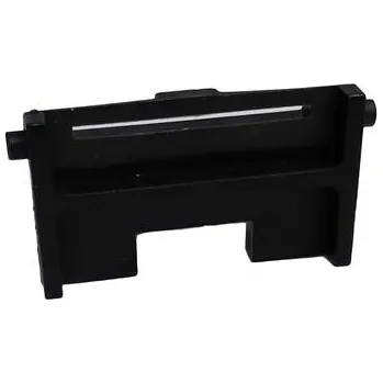 Chov hospodářského zvířete Náhradní pojistka jazyku pro napáječku SB 1, SB 2, SB 2 H, SB 2 RBH