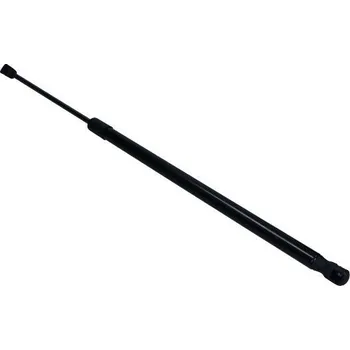 Karosérie Pneumatická pružina, zavazadlový / nákladový prostor MAXGEAR 12-2470