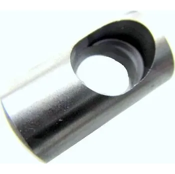 Náhradní ocelová spoušť pro jateční pistoli