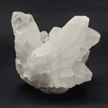 Přírodní kámen Milujeme Kameny Křišťál ANANAS - surová drúza K337 455840