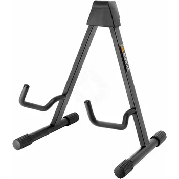 Luk Man Kung Stojan na kuši Mission od Man Kung