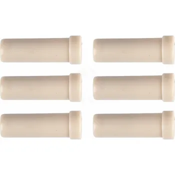 Luk Man Kung Inserty Man Kung do 20“ hliníkových šípů 6ks