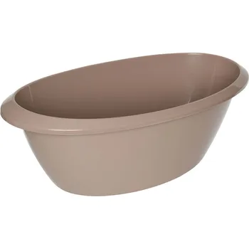 Dětské zboží LUMA Vanička LUMA Desert Taupe" "Barva:béžové|Délka:75 cm|Druh:vaničky|Výrobce:Luma|Vzor:Desert Taupe|Značka:LUMA|