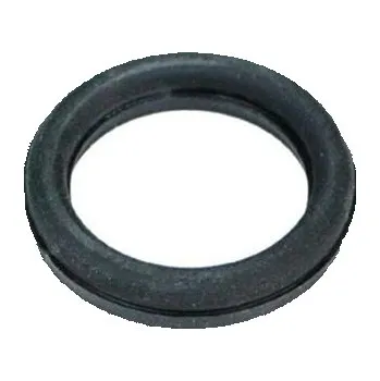 Chov hospodářského zvířete Kroužek krytky gumový