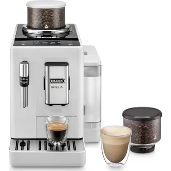 De'Longhi Rivelia EXAM440.35.W