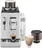 De'Longhi Rivelia EXAM440.35.W, Arctic White