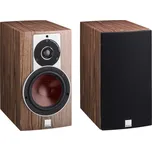 Dali Rubicon 2 ořech 2 ks