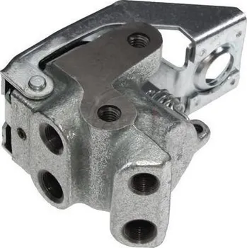 Regulátor brzdné síly Regulátor brzdné síly A.B.S. 64079