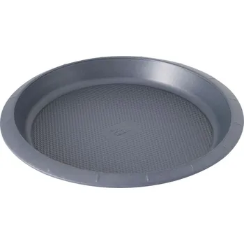 Nádoba na pečení BERGHOFF Forma na koláč s nepřilnavým povrchem GEM 32 cm