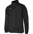 Pánská větrovka Joma Iris M černá, S