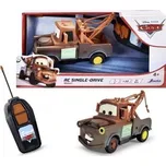 RC Cars Burák Single Drive 1:32, 14 cm, 1kan