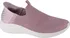 Dámské slipry SKECHERS Ultra Flex 3.0 Smooth Step 149709-MVE