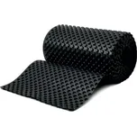 Prodomos Line Basic nopová fólie 400…