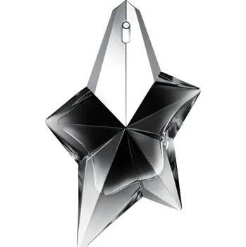 Thierry Mugler Angel Fantasm W EDP
