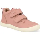 Protetika Keisy růžové