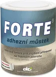 AUSTIS Forte adhezní můstek