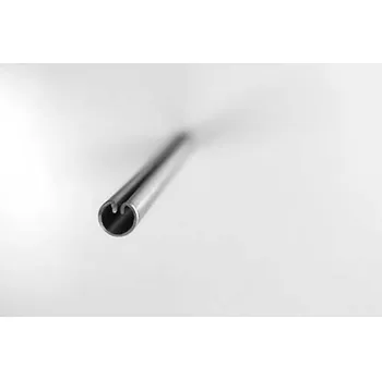 Plech Perfoo Lemovací profil LR 10 · 1.3, Ocel 1x3000mm