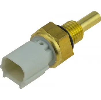 Čidlo automobilu čidlo teploty vody 1.0-3.7 HONDA CIVIC IX, CIVIC VIII, CIVIC X, CR-V III, CR-V IV, CR-V V, CR-Z, E, HR-V, JAZZ III, JAZZ IV, NTY