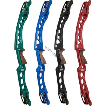 Luk Spigarelli ZEN 25" ILF (Střed luku Spigarelli ZEN 25" ILF)