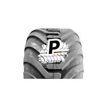 CEAT T422 FLOTATION 600/55 -26.5 TL