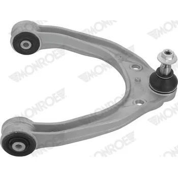 Opravná sada podvozku a pohonu kol Ridici paka, zaveseni kol MONROE L29J27