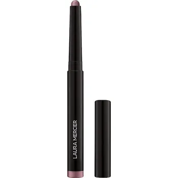 Oční stíny Laura-Mercier Make-up-oci Ocni-stinyCaviar Stick Eye Color Shimmer Amethyst 1,64 g ()