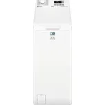 Electrolux 600 SensiCare® EW6T5362C