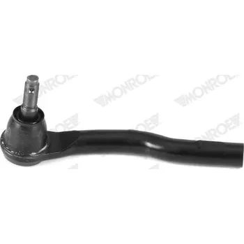 Čep řízení Hlava příčného táhla řízení MONROE L50G03
