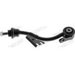 Tyc/vzpera, stabilisator MONROE L23K00