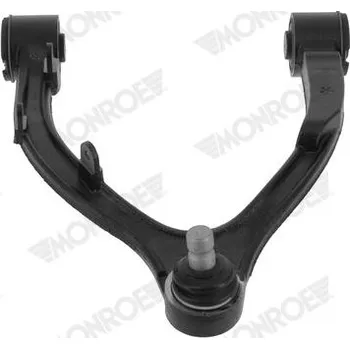 Opravná sada podvozku a pohonu kol Ridici paka, zaveseni kol MONROE L89J01