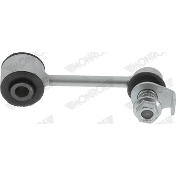 Stabilizátor nápravy Tyc/vzpera, stabilisator MONROE L14K00