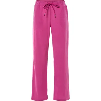 esmara® Dámské tepláky (L (44/46), růžová)