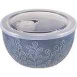 Potravinová krabička Oxley – Ladelle ID_1695098