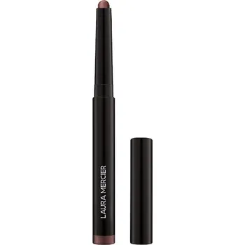 Make-up Laura-Mercier Make-up-oci Ocni-stinyCaviar Stick Eye Color Shimmer Burnished Bronze 1,64 g ()