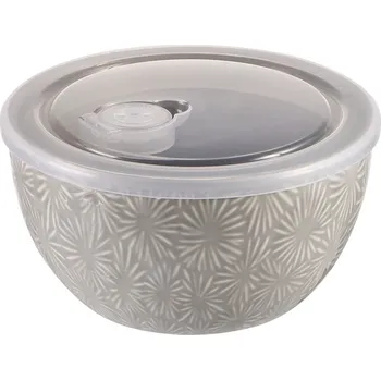 Termobox Potravinová krabička Oxley – Ladelle ID_1695080