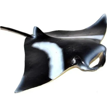 Figurka Figurka Raja Manta 12cm