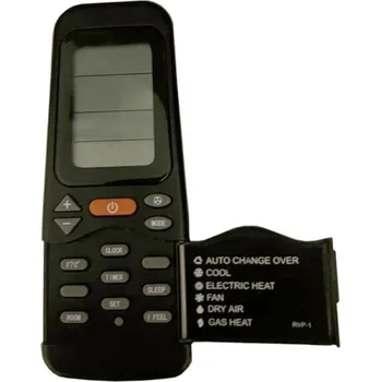 Dálkový ovladač OPRAVA dálkového ovladače RVP Coleman Airxcel IR0103, chillgrille 9330a633