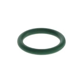 Těsnění motoru Pryžový kroužek BOSCH 1 280 210 800