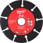 Milwaukee 4932492377