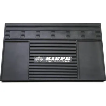 Strojek na vlasy Kiepe Magnetická podložka na stříhací strojky Magnetic Plane