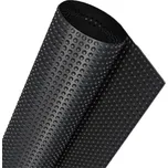 Prodomos Line Basic nopová fólie 400…