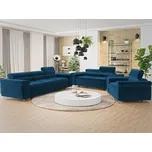 Mirjan24 Torezio 3 + 2 + 1