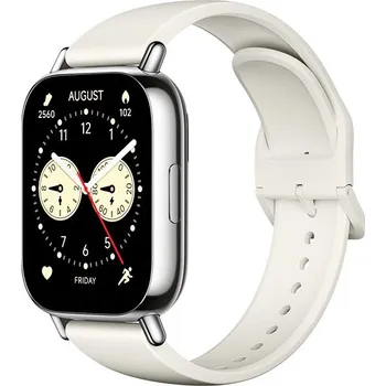 Chytré hodinky Xiaomi Redmi Watch 5 Lite