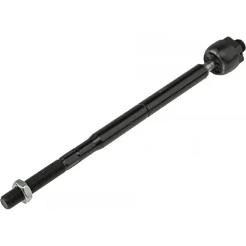 Táhlo řízení Axiální kloub, táhlo řízení CHRYSLER 300C 04- 68028831AC NTY