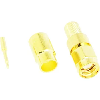 Elektrický konektor Konektor SMA-11 na kabel