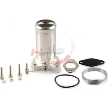 Váha vzduchu Kit na zaslepení EGR ventilu HPP VAG 1.9 TDi 105+130-160PS - 63,5mm oversize